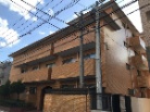 城西オークマンション