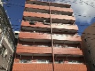 As[鐼