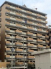 ロワールマンション高取