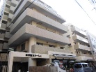 藤和高取ホームズ