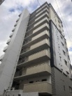 エンクレスト藤崎