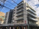 グランドメゾン藤崎
