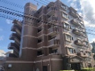 コアマンション高取