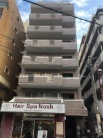 シャンピア藤崎