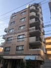 ダイナコート西新