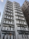 ライオンズマンション西新第5