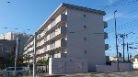 日商岩井弥生マンション