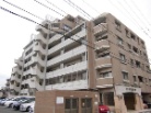 サンリヤン原