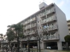 原西団地1〜3