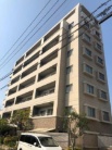 アーサー原クオリア