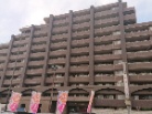 アダージュ原五番館