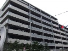 アンピール原壱番館