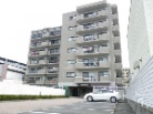 エトアール原