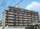 原四丁目パークホームズ