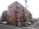 エクシード室見