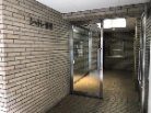 シャトレ室見