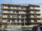 TVC