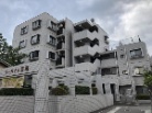 ユーハイム百道
