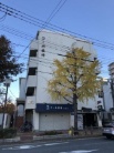 コーポ藤崎