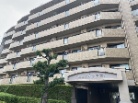 ネオハイツ原南