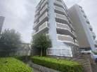 ロワールマンション原南