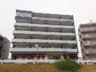 グランドオーク室見河畔