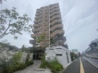 アルファライフ野芥駅