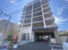 アメックス波多江駅前
