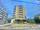 サンメゾン姪浜駅南