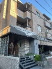 西新パーク・ホームズ