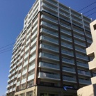 MJR九大学研都市レジデンス