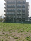 MJR姪浜駅南