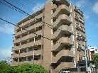 クレアール香住ヶ丘