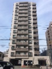 スカイハイツ県庁前