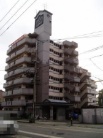 シティライフ箱崎10