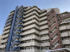 アルフィーネ香住ヶ丘シーサイド