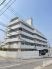 クローバーマンション若宮