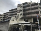 スタシオン名島フォレストヒルズ