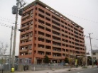 アンピール松島U