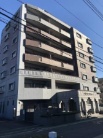 シティマンション香椎南