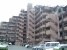 スタシオン海の中道2
