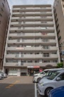 ライオンズマンション箱崎宮前