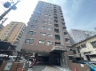 コアマンション箱崎駅前
