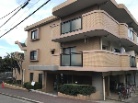 藤和ライブタウン名島