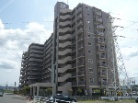 アンピール福間