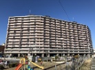 パークハウス福間