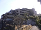 MJR香椎参道