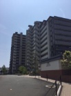 パーク・サンリヤン香住ケ丘