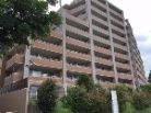 MJR香住ケ丘海岸通り