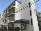 マンション名島